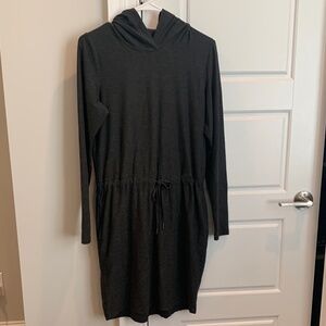 Kyodan -  Freedom Trail Dreass